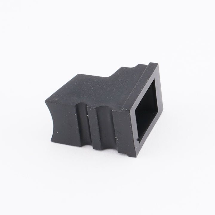 Unicorn MWS Magazine Gas Route Seal