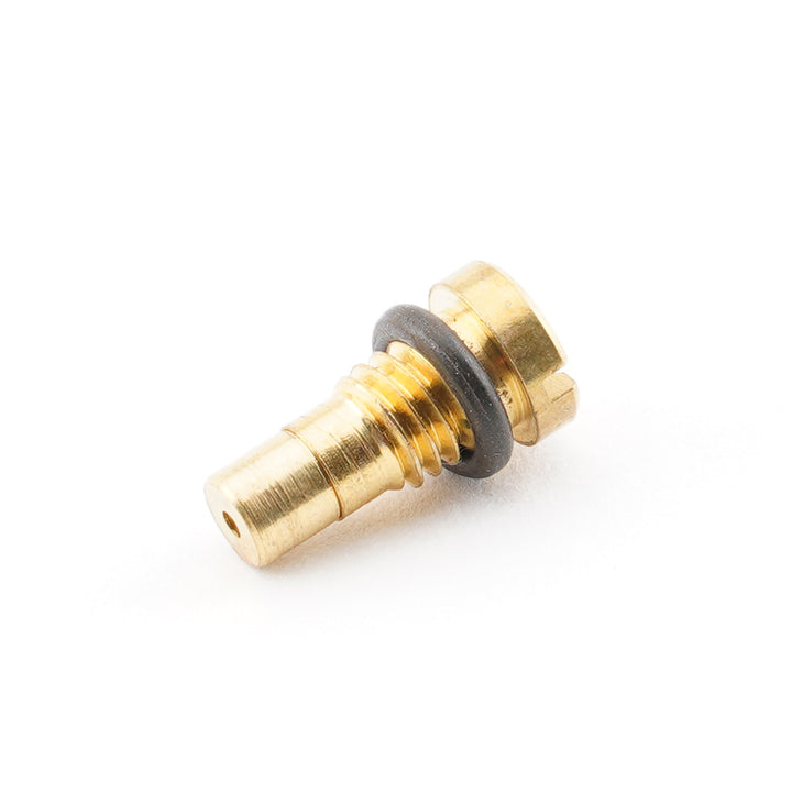 Unicorn M5 Gas Fill Valve (for WE/VFC/KJ/GHK)
