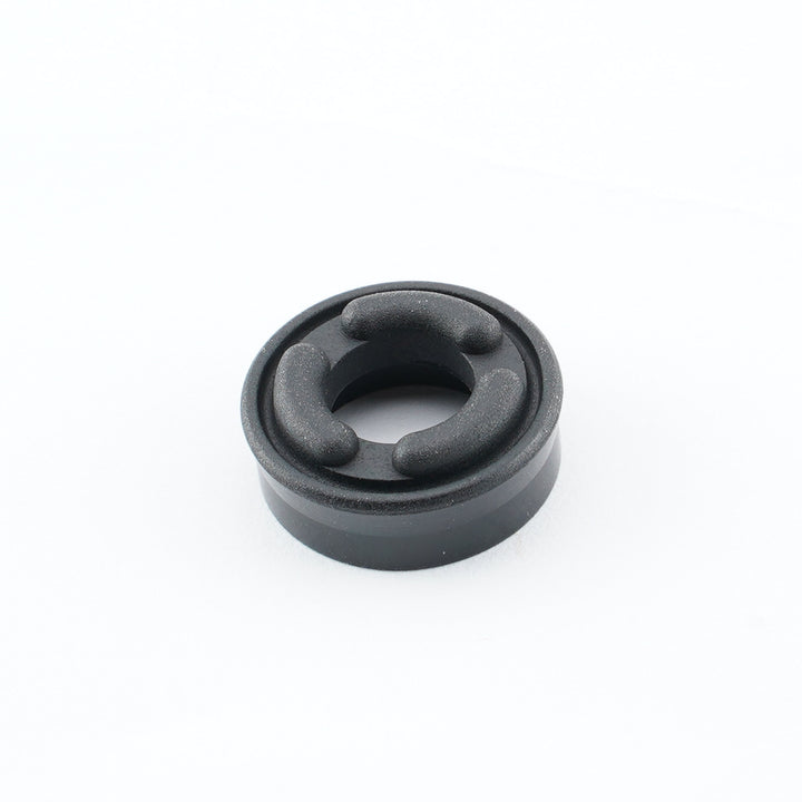 Unicorn MWS Enhanced Piston Head
