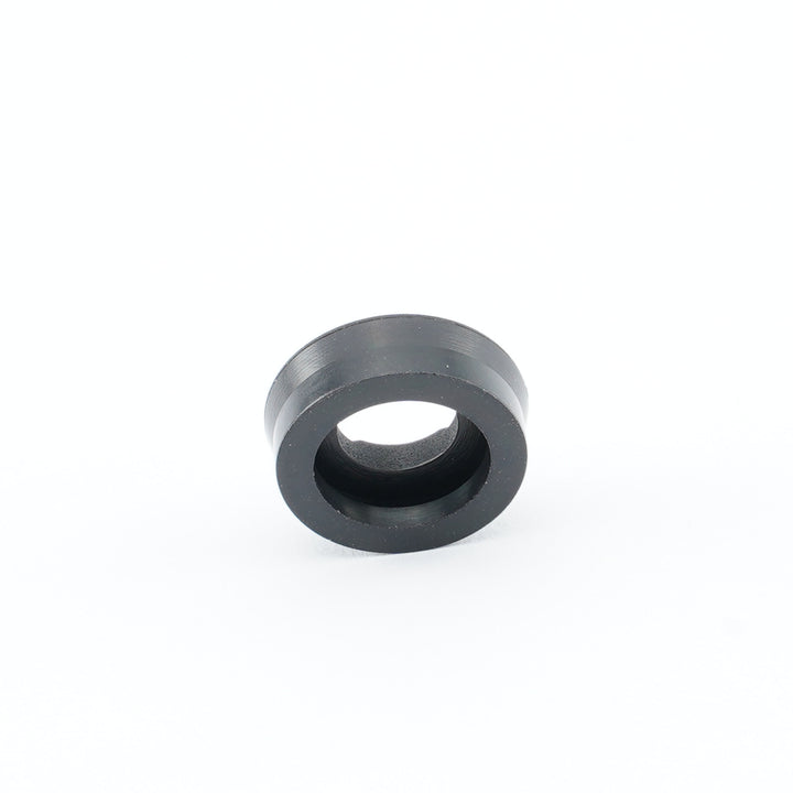 Unicorn MWS Enhanced Piston Head