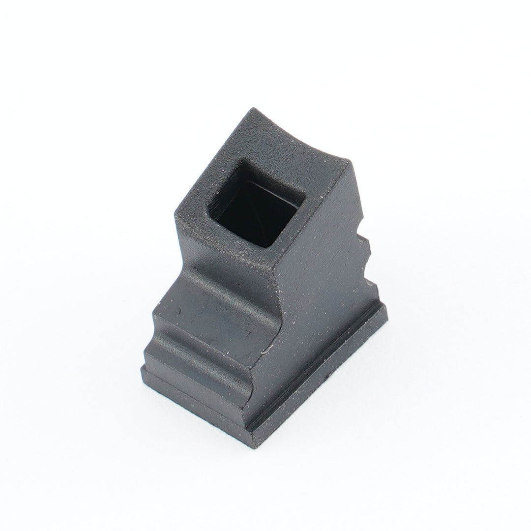 Unicorn MWS Magazine Gas Route Seal