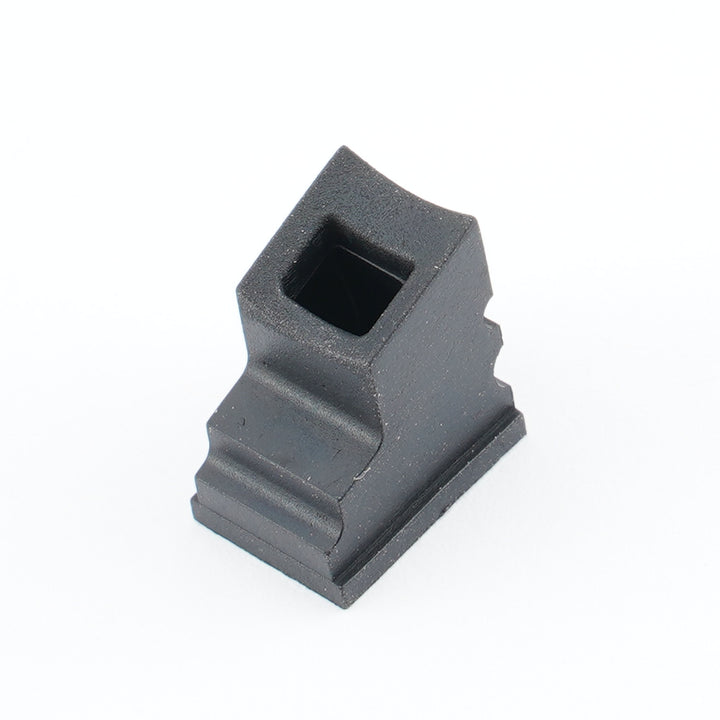 Unicorn MWS Magazine Gas Route Seal