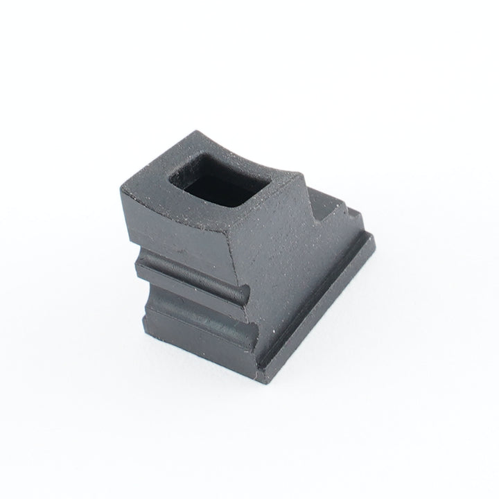 Unicorn MWS Magazine Gas Route Seal