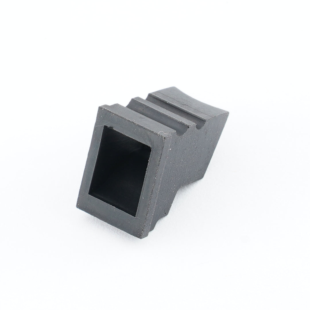 Unicorn MWS Magazine Gas Route Seal