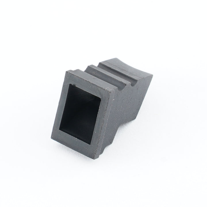 Unicorn MWS Magazine Gas Route Seal