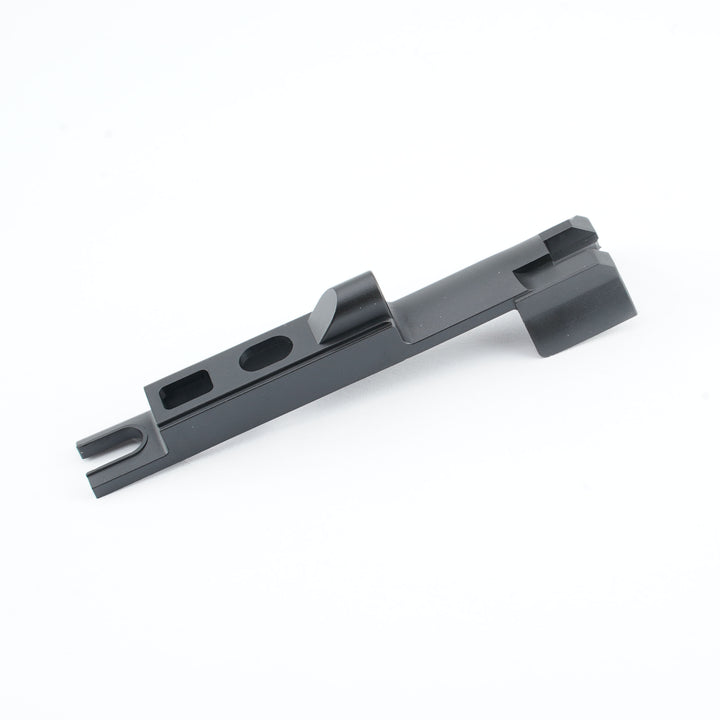 Unicorn MWS Reinforced Nozzle Guide