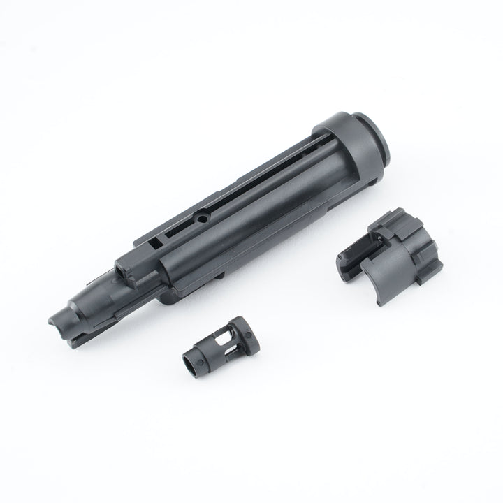 Unicorn MWS Reinforced Nozzle (PLASTIC)