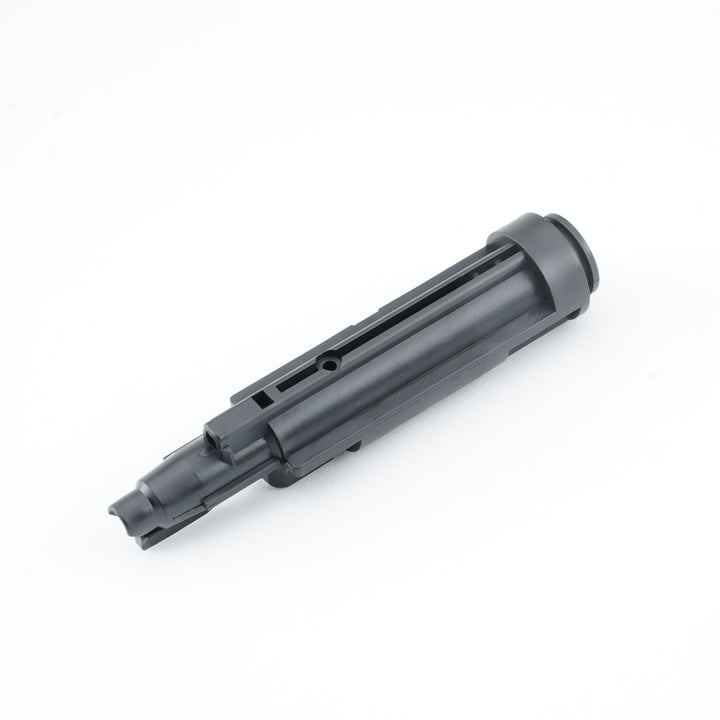 Unicorn MWS Reinforced Nozzle (PLASTIC)