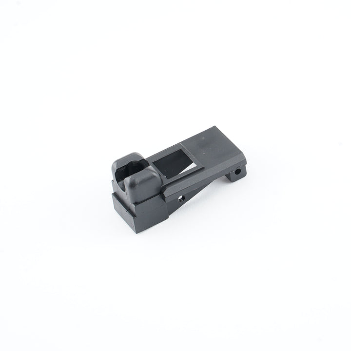 Unicorn MWS Reinforced Magazine Feed Lip