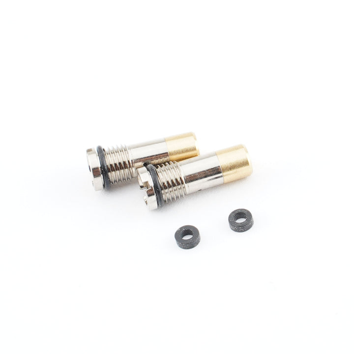 Unicorn M4.5 Gas Fill Valve (for Tokyo Marui)