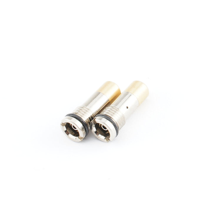 Unicorn M4.5 Gas Fill Valve (for Tokyo Marui)