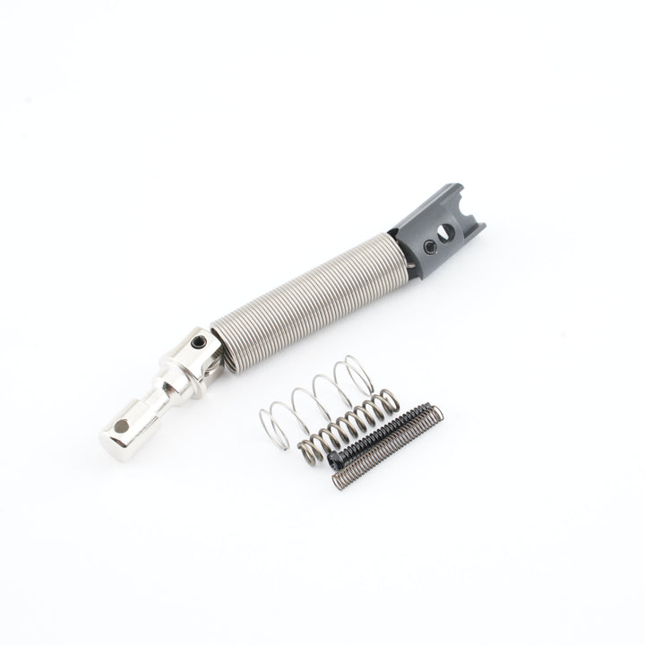 Unicorn MWS Nozzle Spring Set