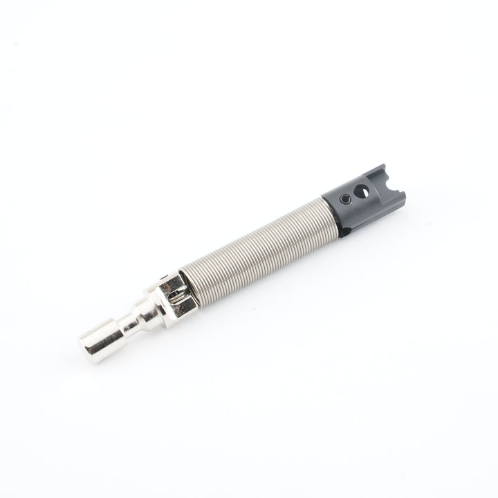 Unicorn MWS Nozzle Spring Set