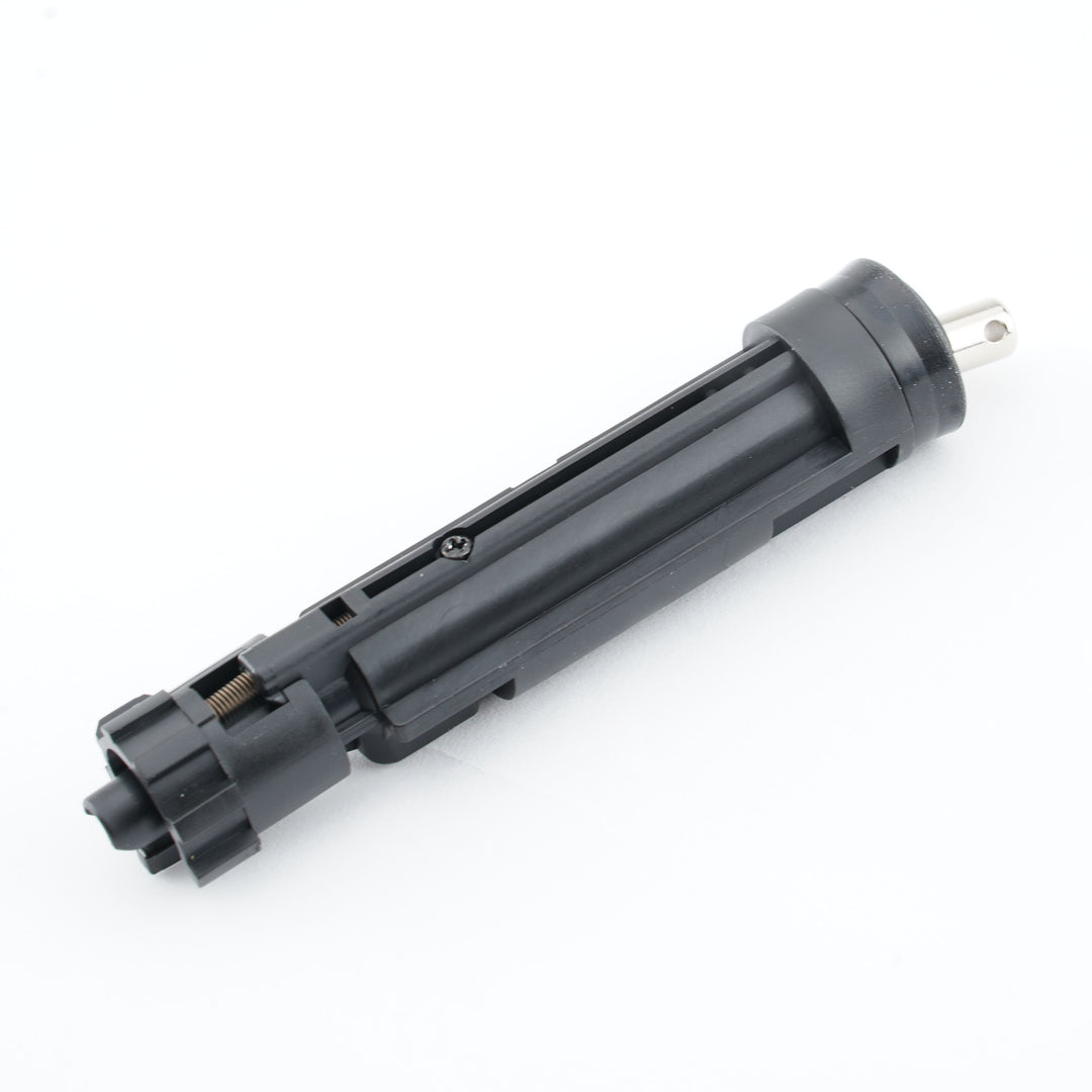 Unicorn MWS COMPLETE Reinforced Nozzle Set