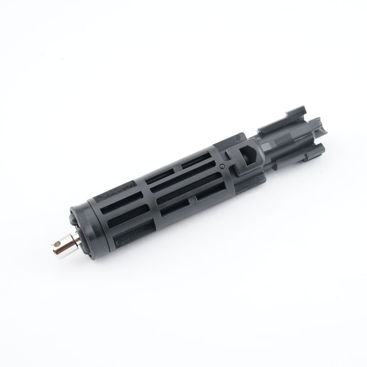 Unicorn MWS COMPLETE Reinforced Nozzle Set