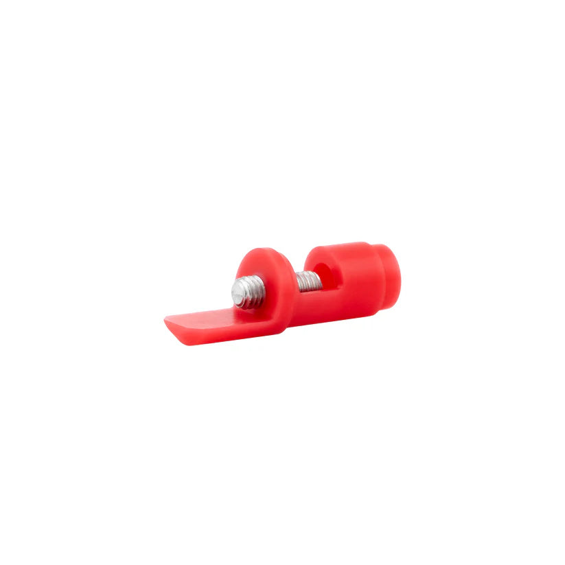 Waldo Dynamics Crimson NPAS for VFC / APFC / Maruyama