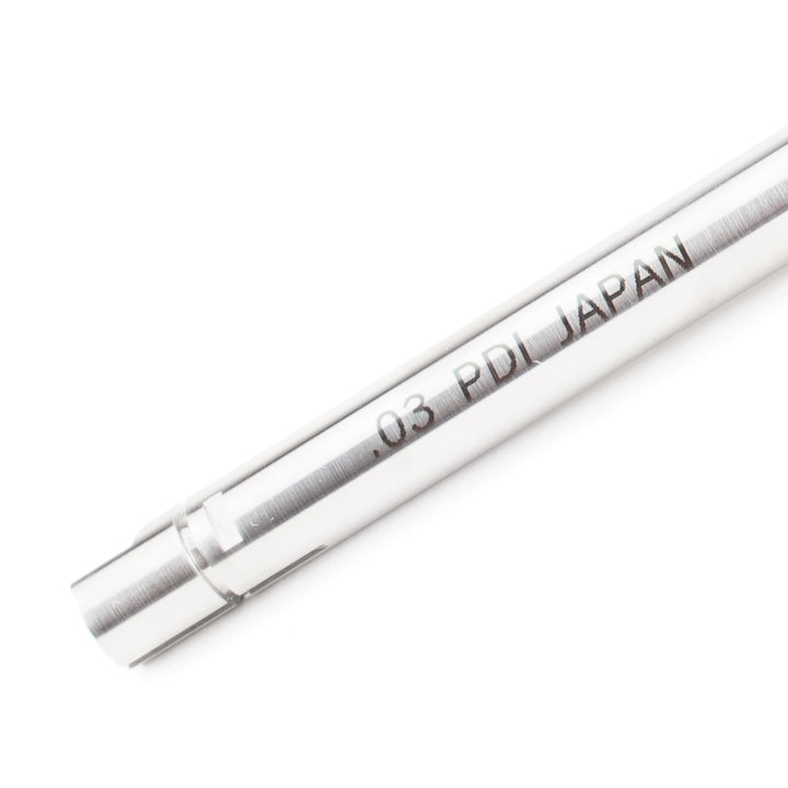 PDI Steel Inner Barrel for GBB Rifles 6.03 Tightbore