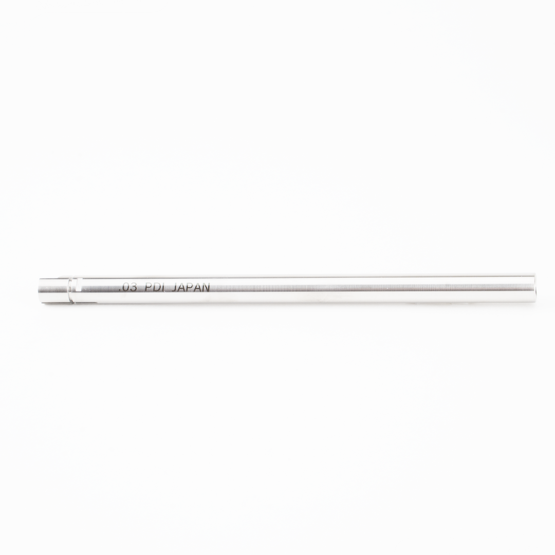 PDI Steel Inner Barrel for GBB Rifles 6.03 Tightbore