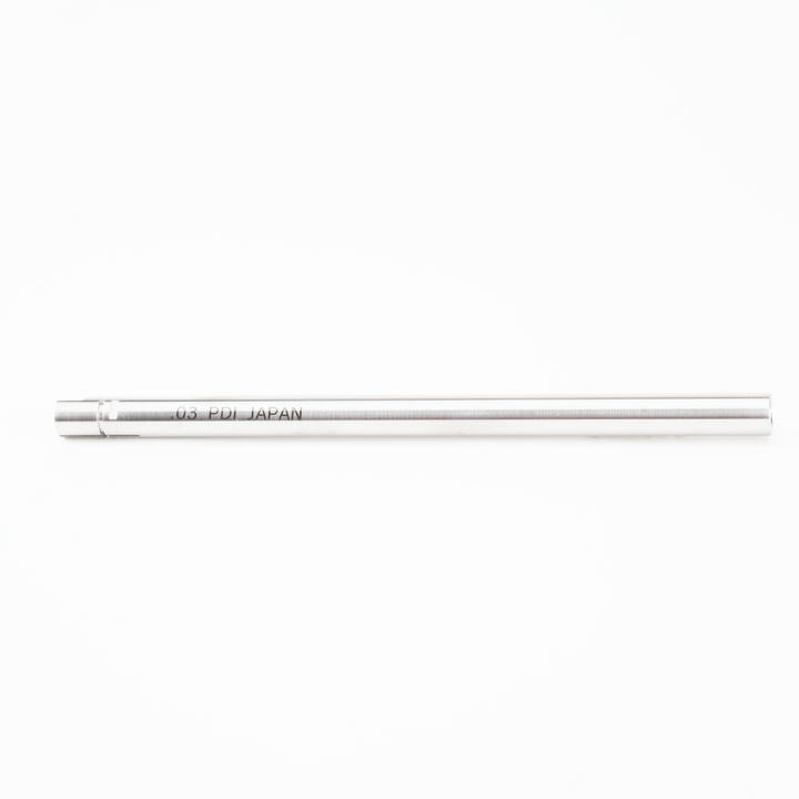 PDI Steel Inner Barrel for GBB Rifles 6.03 Tightbore