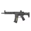 PTS Magpul Licensed Trigger Guard for M4 / M16 Series Airsoft AEG Rifles or TM MWS GBBR
