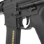 PTS Magpul Licensed Trigger Guard for M4 / M16 Series Airsoft AEG Rifles or TM MWS GBBR