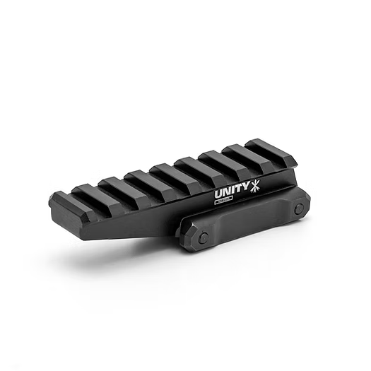 Unity Tactical Dpp Riser PTS Unity Tactical Licensed FAST Riser – Dynatec Industries