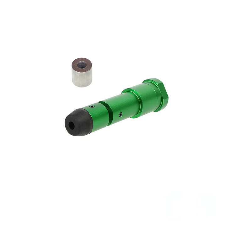 PTS MEC Stock Buffer for TM MWS GBBR