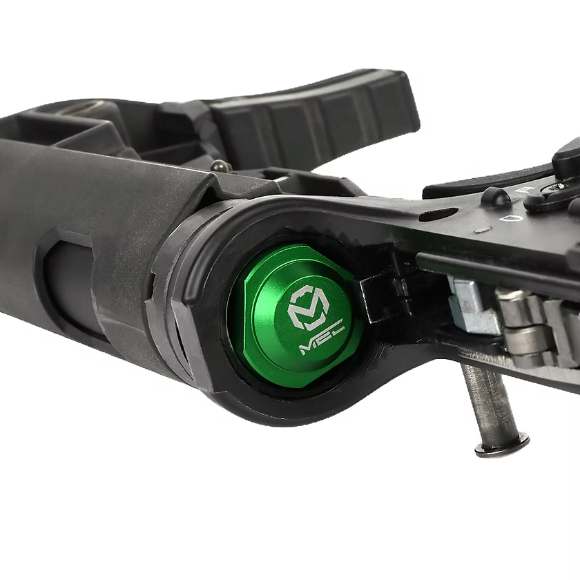 PTS MEC Stock Buffer for TM MWS GBBR