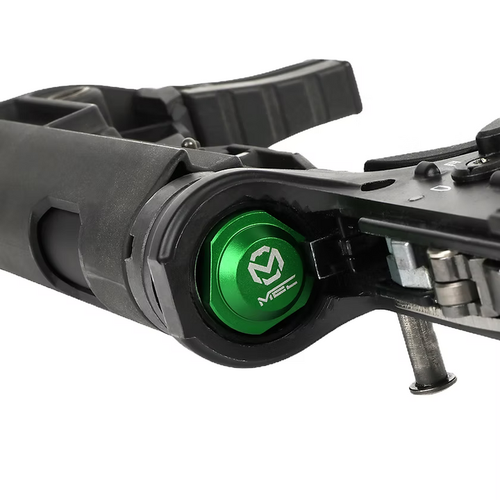 PTS MEC Stock Buffer for TM MWS GBBR
