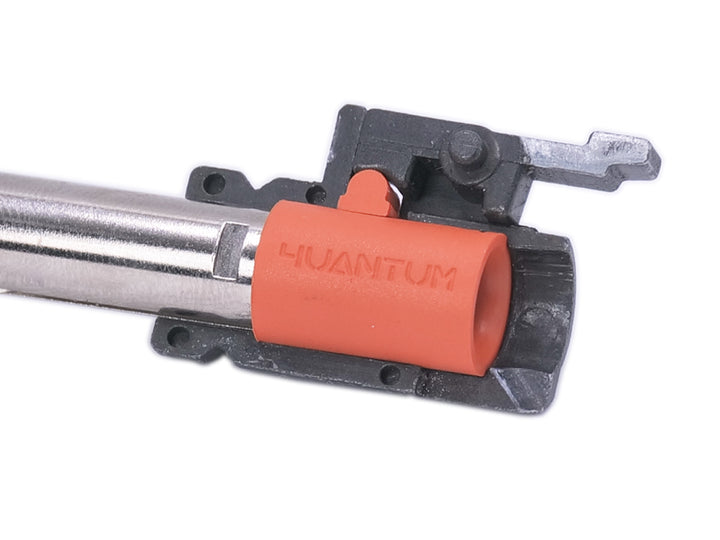 4UAD 4UANTUM Friction Pro-High Performance Bucking for Airsoft GBB