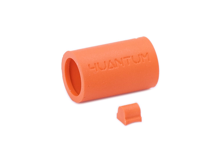 4UAD 4UANTUM Friction Pro-High Performance Bucking for Airsoft GBB