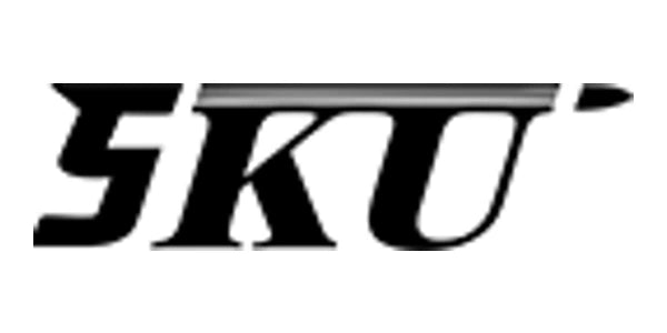 5KU logo