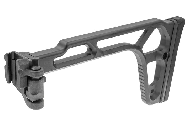 5KU Folding Stock for MCX / MPX / M1913 20mm Rail