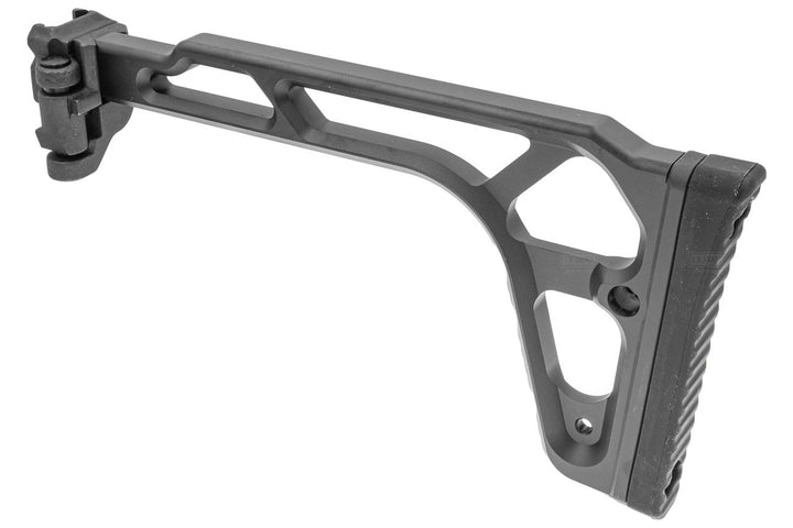 5KU Folding Stock for MCX / MPX / M1913 20mm Rail