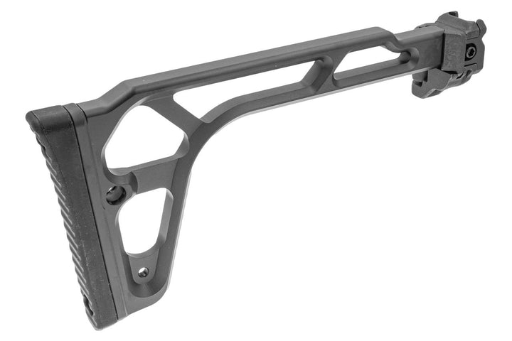5KU Folding Stock for MCX / MPX / M1913 20mm Rail