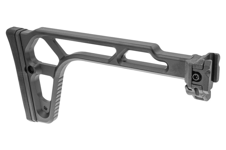 5KU Folding Stock for MCX / MPX / M1913 20mm Rail