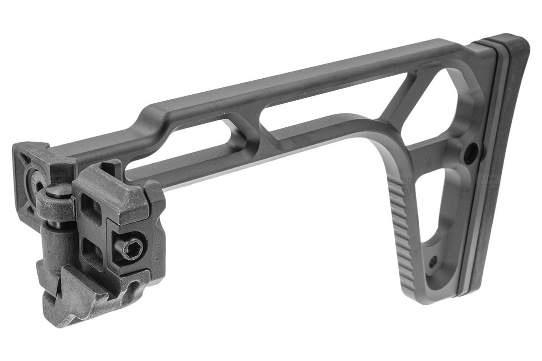 5KU Folding Stock for MCX / MPX / M1913 20mm Rail