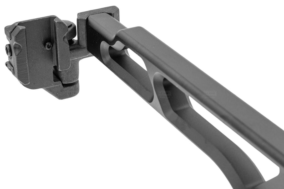 5KU Folding Stock for MCX / MPX / M1913 20mm Rail