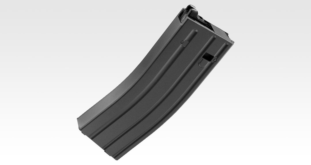 Tokyo Marui M4A1 MWS GBBR