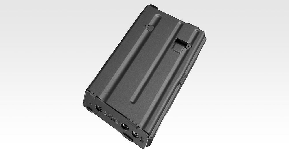 Tokyo Marui MTR16 G-Edition Airsoft Gas Blowback Airsoft Rifle