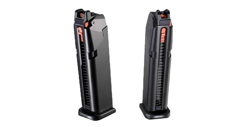 9fb520_de6bd3efb8504177abb5b6c