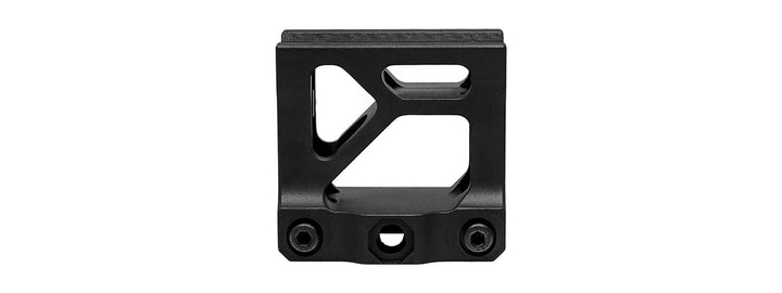 Atlas Custom Works Unit Lite Mount for T1 and T2 Optics