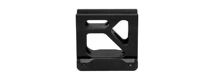 Atlas Custom Works Unit Lite Mount for T1 and T2 Optics