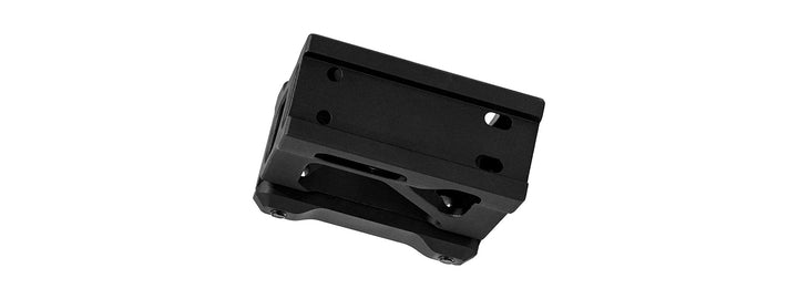 Atlas Custom Works Unit Lite Mount for T1 and T2 Optics