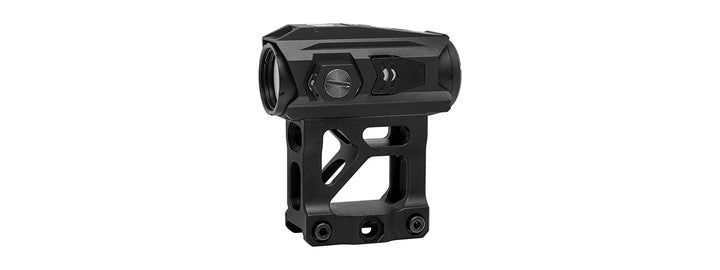 Atlas Custom Works Unit Lite Mount for T1 and T2 Optics