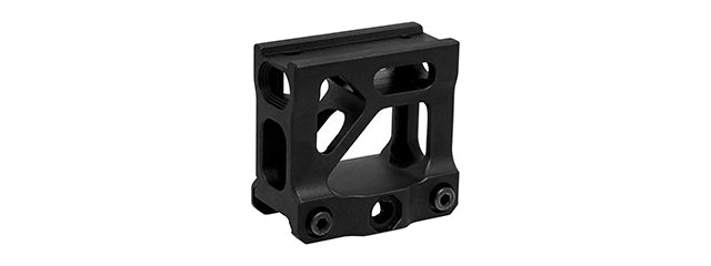 Atlas Custom Works Unit Lite Mount for T1 and T2 Optics