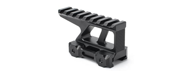 Atlas Custom Works Riser Picatinny Mount Kit For EO