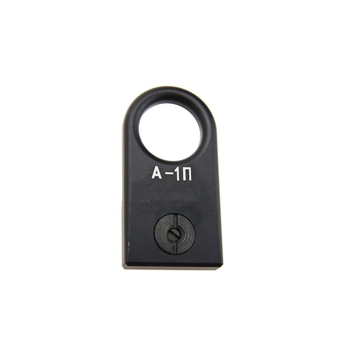 Atlas Custom Works A-1L Sling Swivel Mount for M-LOK Rails