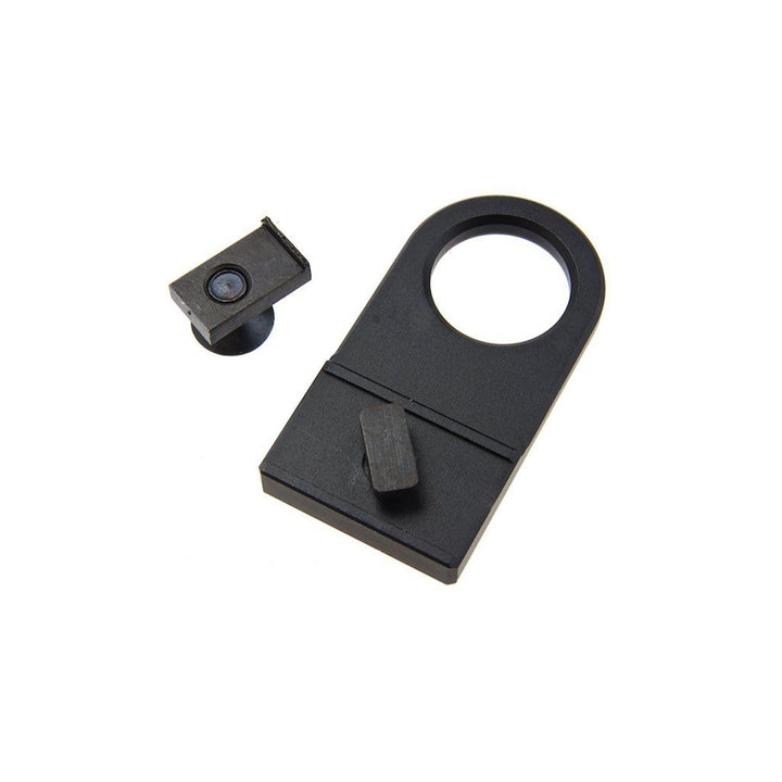 Atlas Custom Works A-1L Sling Swivel Mount for M-LOK Rails