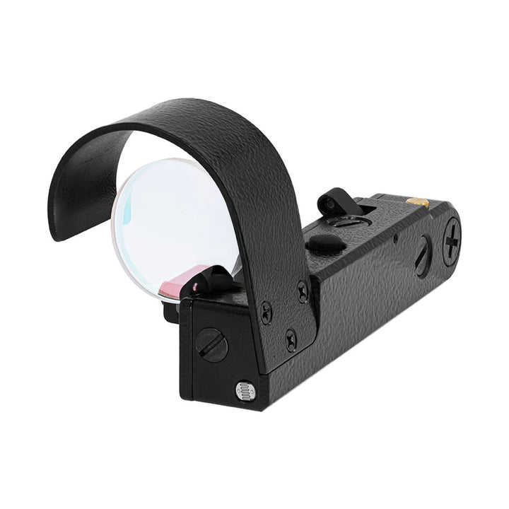 JJ Airsoft OKP-7 Red Dot Sight with Picatinny Rail Mount